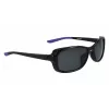 NIKE naisten Breeze CT80311 aurinkolasit (57/18/130 mm)