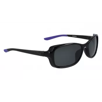 NIKE naisten Breeze CT80311 aurinkolasit (57/18/130 mm)