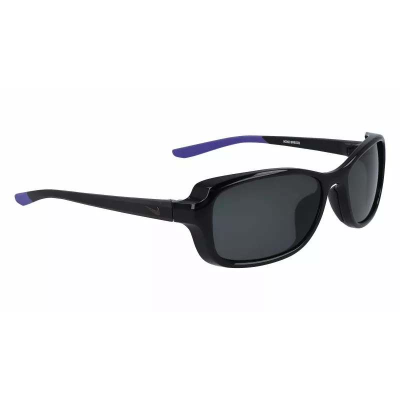 NIKE naisten Breeze CT80311 aurinkolasit (57/18/130 mm)