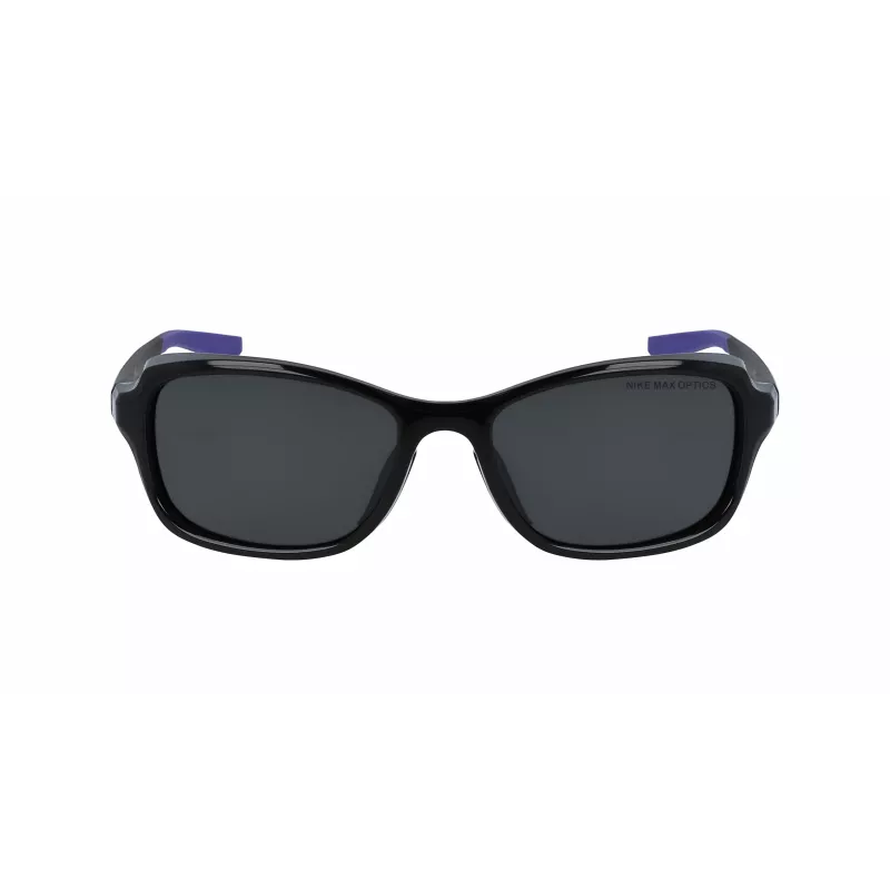 NIKE naisten Breeze CT80311 aurinkolasit (57/18/130 mm)