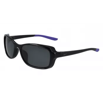NIKE naisten Breeze CT80311 aurinkolasit (57/18/130 mm)