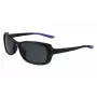 NIKE naisten Breeze CT80311 aurinkolasit (57/18/130 mm)