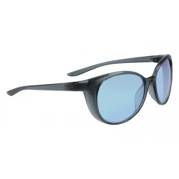 Nike naisten Essence aurinkolasit MCT822 (56/17/130 mm)