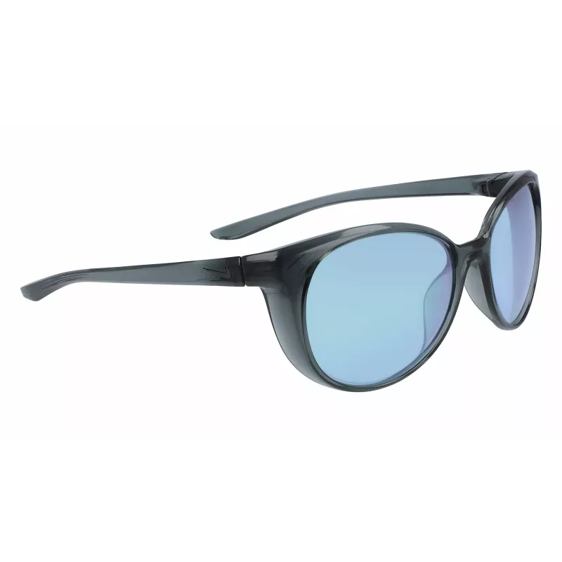 Nike naisten Essence aurinkolasit MCT822 (56/17/130 mm)