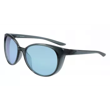 Nike naisten Essence aurinkolasit MCT822 (56/17/130 mm)