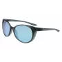 Nike naisten Essence aurinkolasit MCT822 (56/17/130 mm)