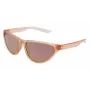 NIKE naisten NIKEMAVERICK aurinkolasit (linssi/silta/sanka) 60/15/145 mm