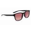 NIKE Women Rebelry aurinkolasit 52/20/140 mm