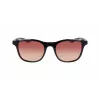 NIKE Women Rebelry aurinkolasit 52/20/140 mm