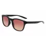 NIKE Women Rebelry aurinkolasit 52/20/140 mm