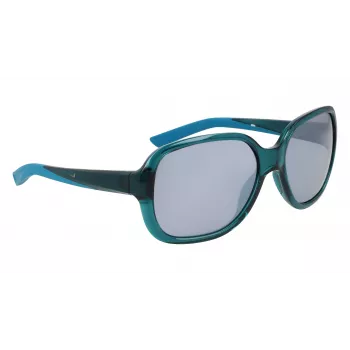 Nike Women's Audacious SD1 aurinkolasit 54/17/135 mm