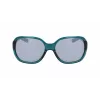 Nike Women's Audacious SD1 aurinkolasit 54/17/135 mm