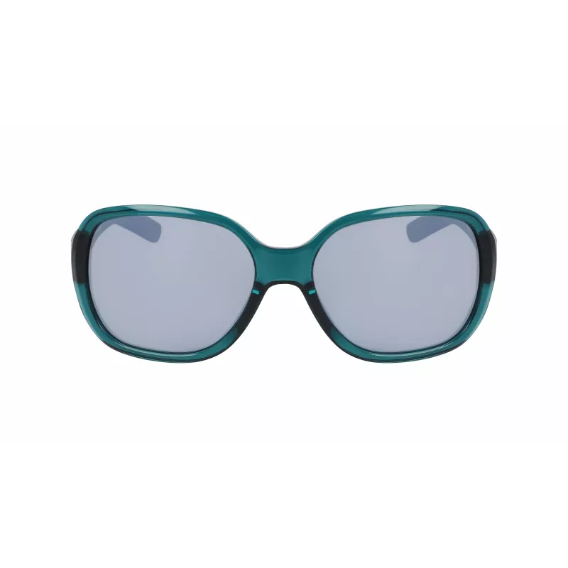 Nike Women's Audacious SD1 aurinkolasit 54/17/135 mm