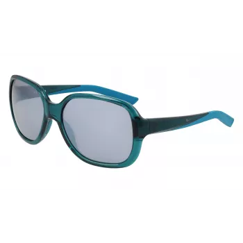 Nike Women's Audacious SD1 aurinkolasit 54/17/135 mm
