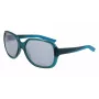 Nike Women's Audacious SD1 aurinkolasit 54/17/135 mm
