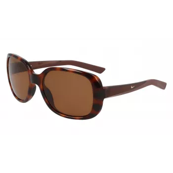Nike Women's Audacious -aurinkolasit - 54/17/135 mm