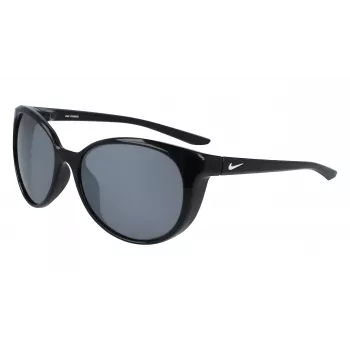 NIKE naisten ESSECT8234010 aurinkolasit (56/17/130 mm)
