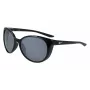 NIKE naisten ESSECT8234010 aurinkolasit (56/17/130 mm)
