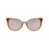 Nike naisten Essence aurinkolasit MCT82 (linssi/silta/sanka) 56/17/130 mm