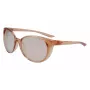 Nike naisten Essence aurinkolasit MCT82 (linssi/silta/sanka) 56/17/130 mm