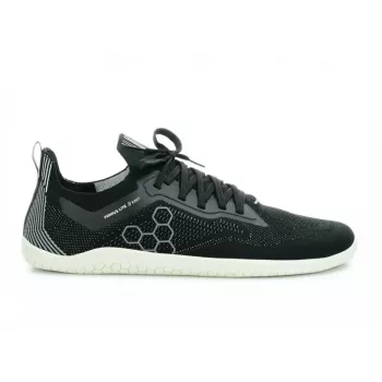 Nike naisten lifestyle-kengät Obsidian - Air Max -vaimennus