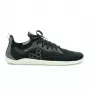 Nike naisten lifestyle-kengät Obsidian - Air Max -vaimennus
