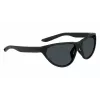 Nike naisten Maverick Fierce aurinkolasit 60/15/145 mm