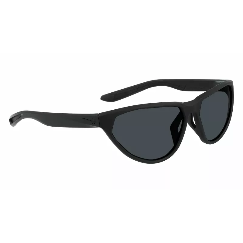 Nike naisten Maverick Fierce aurinkolasit 60/15/145 mm
