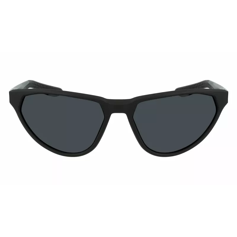 Nike naisten Maverick Fierce aurinkolasit 60/15/145 mm