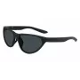 Nike naisten Maverick Fierce aurinkolasit 60/15/145 mm
