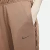 Nike naisten NSW PK Tape regular fit housut Cacao Wow DM4645-256
