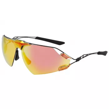 Nike Zeus Edge EV24 miesten urheilu-aurinkolasit 76/5/125 mm