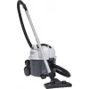 Nilfisk 107421157 kuivaimuri kierrätetystä muovista, 800 W, 10 L, 69 dB, 10 m kaapeli