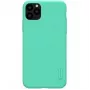 Nillkin Apple iPhone 11 Pro Max Super Frosted takakansi mintunvihreä
