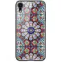 Nillkin Apple iPhone XR Dreamland TPU -suojakotelo