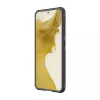 Nillkin CamShield Pro -kotelo Samsung Galaxy S23 (musta)