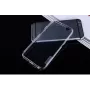 Nillkin Nature TPU-kotelo Xiaomi Redmi Note 4 / Note 4X - läpinäkyvä
