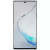 Nillkin Nature TPU -kotelo Samsung Galaxy Note 10, läpinäkyvä