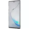 Nillkin Samsung Galaxy Note 10 Nature TPU -kuori harmaa
