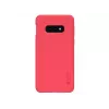 Nillkin Samsung Galaxy S10e Super Frosted Shield -kuori kultainen