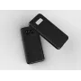 Nillkin Samsung Galaxy S8 Plus G955 Magic Case (langattomille latureille) musta