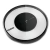 Nillkin Universal Magic Disk IV langaton laturi musta