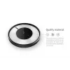 Nillkin Universal Magic Disk IV langaton laturi musta
