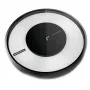 Nillkin Universal Magic Disk IV langaton laturi musta