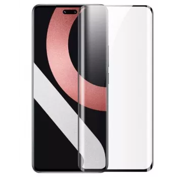 Nillkin Xiaomi 13 Lite iskunkestävä kaareva kalvo 2PCS