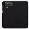 Nillkin Xiaomi Mi 11 Qin Book -kotelo musta