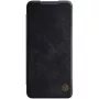 Nillkin Xiaomi Poco M3 Qin Book Case musta