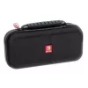 Nintendo Game Traveler Deluxe matkalaukku Nintendo Switch & OLED -konsoleille – musta