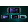 Nintendo Star Fox Nintendo Switch 2:lle