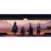 Nintendo Star Fox Nintendo Switch 2:lle